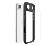 Spigen Ultra Hybrid do Iphone 17 Air Matte Black - 1359899 - zdjęcie 2